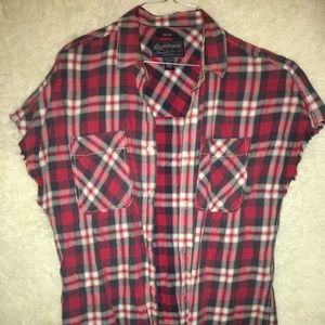 Men’s